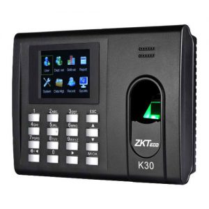 ZKTECO-K30-fingerprint-recognition-biometrics