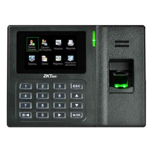 ZKTECO-LX14-fingerprint-recognition-biometrics