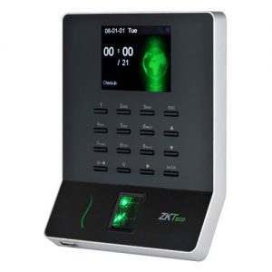 ZKTECO-WL20-fingerprint-recognition-biometrics