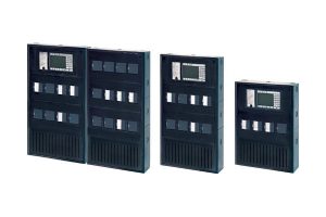 bosch-control-panel-fpa-5000-with-functional-modules