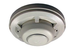 bosch-mechanical-heat-detector-5600