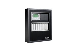 honeywell-fire-control-panel-NFS2-3030