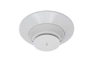 hoenywell-thermal-heat-detector-951