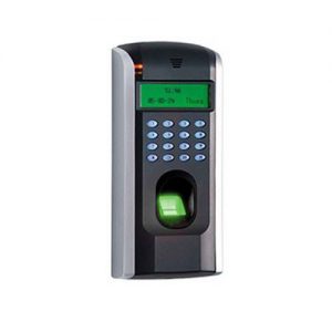 zkteco-f7-c-id-biometric-reader-access-control