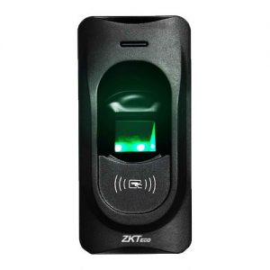zkteco-fr1200-fingerprint-access-control-biometrics-front