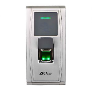 zkteco-ma300-fingerprint-access-control-biometrics