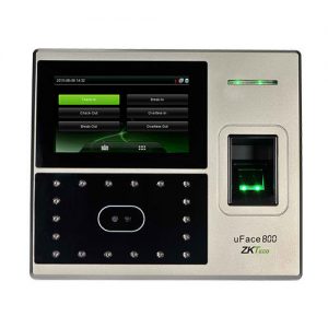 zkteco-uface800-facial-time-attendance-biometrics