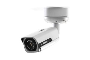 Bullet-2MP-2.8-12mm-auto-IP67-IK10-CAMERA