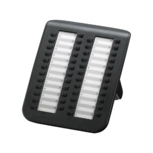 KA-DT590X-digital-dss-console