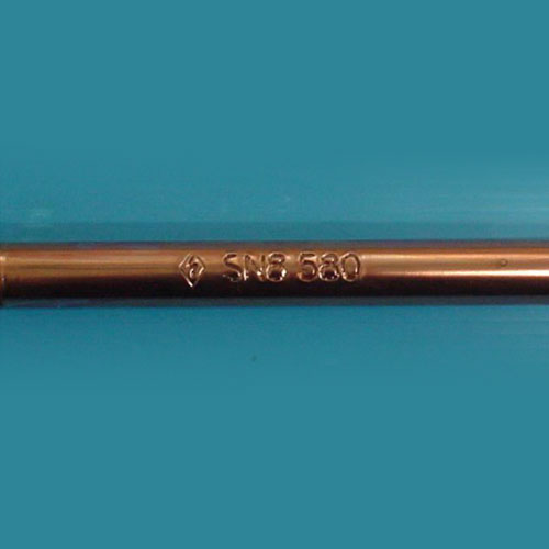 Lightning-Protection-copper-earth-rod