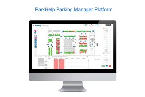 PARKHELP-PARKING-MANAGER-PLATFORM