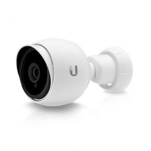 UniFi-Protect-G3-Bullet-Camera