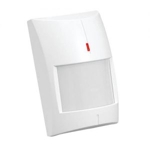 apd-100-wireless-pir-detector-intrusion-alarm