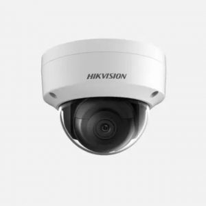 cctv-camera-hikvision-DS-2CD2125FWD-I