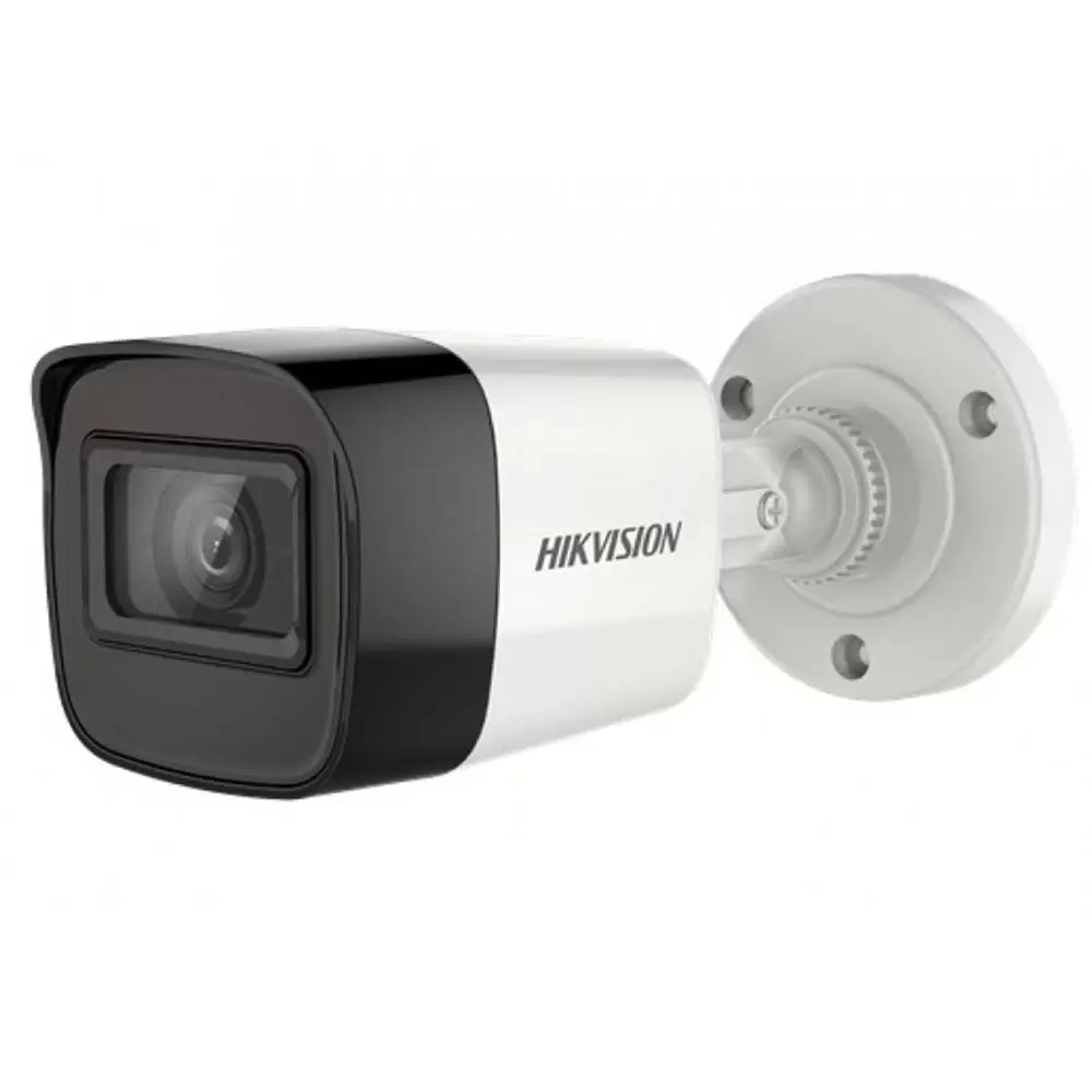 cctv-camera-hikvision-DS-2CE16D0T-ITFS