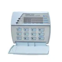 electric-fence-druid-keypad-4-zone-200x200