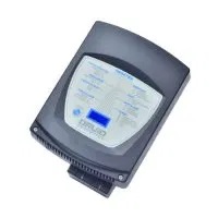 electric-fence-druid