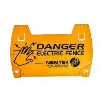 electric-fence-warning-sign-200x200