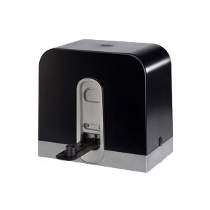 faac-low-voltage-gearmotor-c720