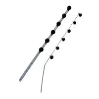 flatbar-5w-black-angled-EF-5BA-wall-top-bracket-200x200