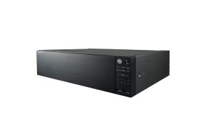 hanwa-video-camera-recorder