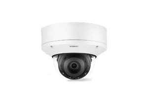 hanwha-cctv-camera