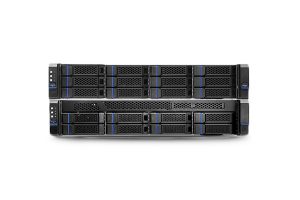 hanwha-video-recorder