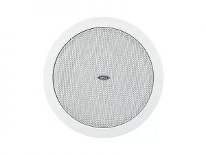 itc-ceiling-speaker