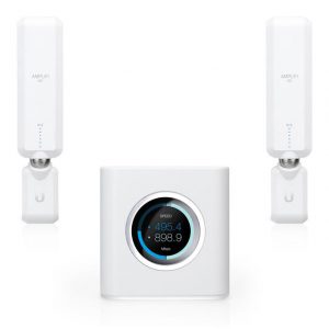 mesh-wifi-system-amplifi-ubiquiti