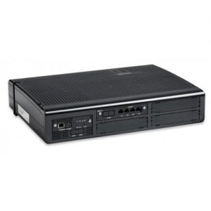 nec-IP7WW-308-A-BASIC-KIT