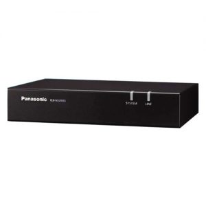 panasonic-KX-NS8290CE-pri-trunk-adaptor