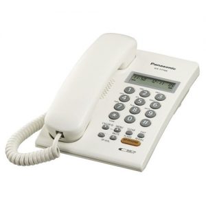 panasonic-KX-T7705X-B-slt-with-cid-and-speakerphone