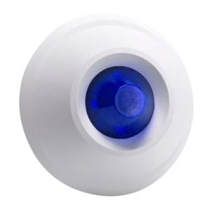 satel-SOW-300-BL-indoor-led-beacon