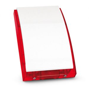 satel-SP-4001-R-outdoor-siren-with-metal-shield