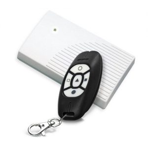 satel-heterodyne-1-channel-remote-controller-RXH-1K