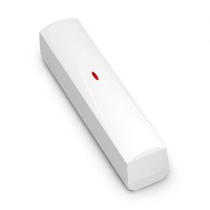 satel-vibration-detector-with-magnetic-contact-VD-1