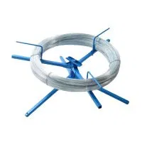 universal-wire-dispenser-large-coil-EW-JENNY