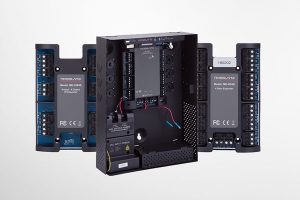 NETWORK-CONTROL-PANEL-AND-EXPANSION