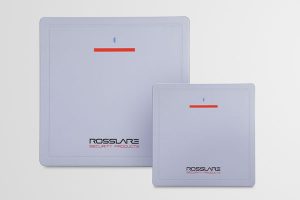 UHF-MEDIUM-TO-LONG-RANGE-READER