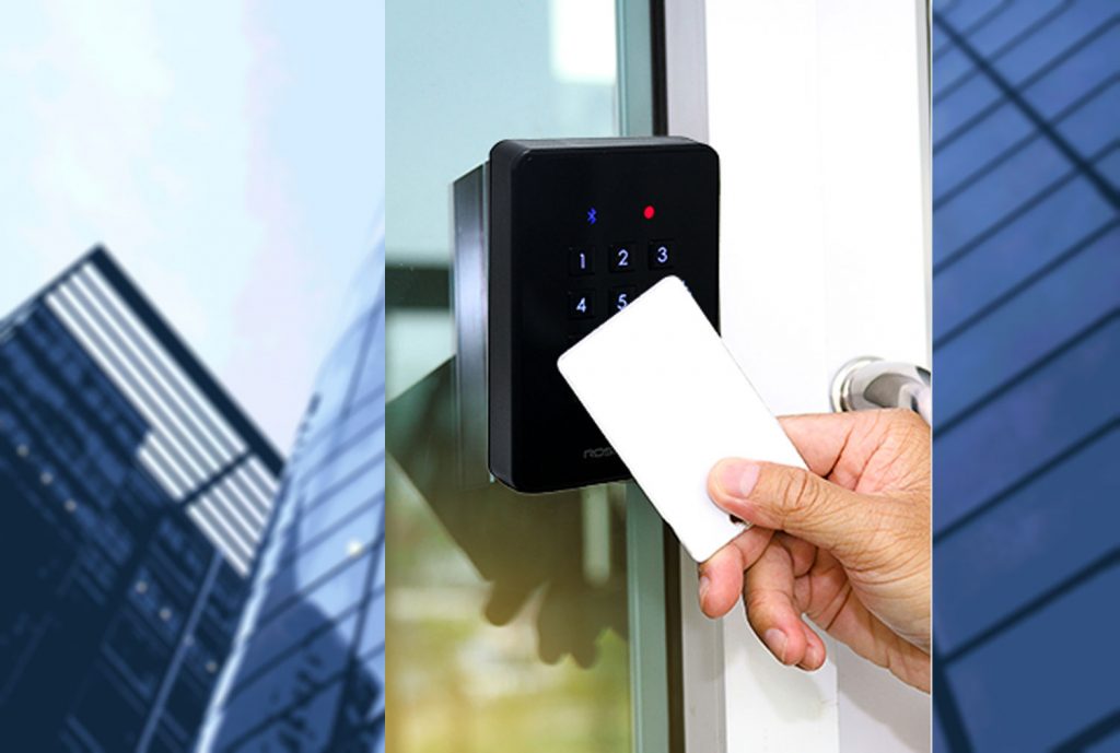 rosslare-access-control-solutions