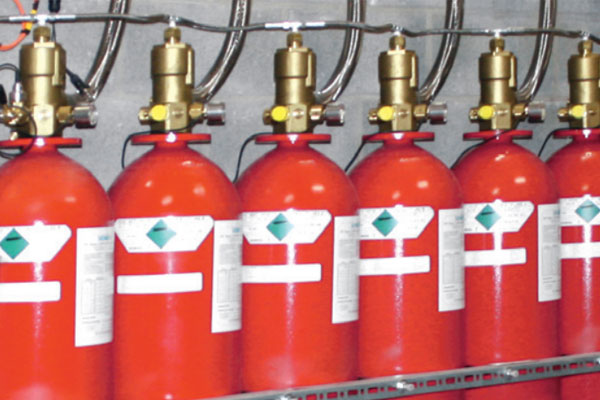 siemen-fire-extinguisher-sinorix-227