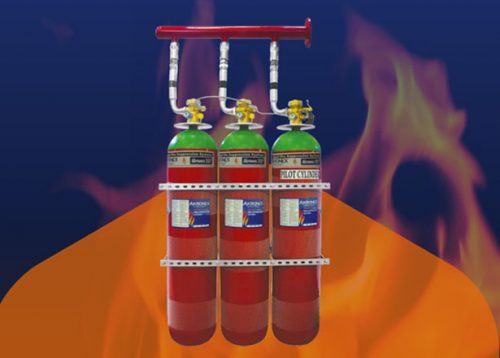 akronex-fire-suppression-system-227