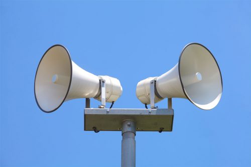 speakers-for-paging-system speakers-for-paging-system